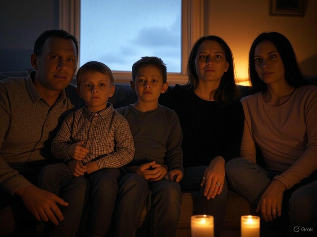 10 סיבות למה החורף הישראלי הוא הסיוט הכי גדול!